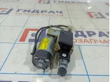 Моторчик люка Great Wall Hover 5703120K00.
