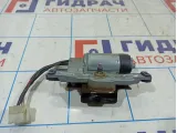 Моторчик люка Great Wall Hover 5703120K00.