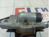 Моторчик люка Great Wall Hover 5703120K00.
