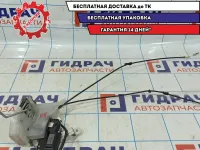 Замок двери передней правой Great Wall Hover 6105410K00.