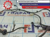 Проводка двери задней правой Great Wall Hover . Дефект.