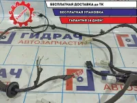 Проводка двери задней правой Great Wall Hover . Дефект.
