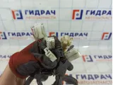 Проводка двери задней правой Great Wall Hover . Дефект.