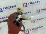 Проводка двери задней правой Great Wall Hover . Дефект.