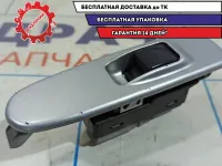 Кнопка стеклопадьемника задняя Great Wall Hover 3746400K00.