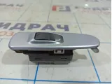 Кнопка стеклопадьемника задняя Great Wall Hover 3746400K00.