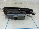 Кнопка стеклопадьемника задняя Great Wall Hover 3746400K00.