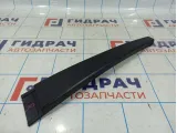 Накладка стойки правая Great Wall Hover 5508120K00. Центральная.
