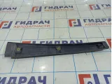 Накладка стойки правая Great Wall Hover 5508120K00. Центральная.