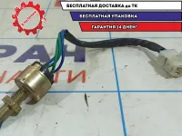 Датчик включения стопсигнала Great Wall Hover 4134400K08.