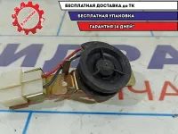 Динамик передний Great Wall Hover 7911130K80.