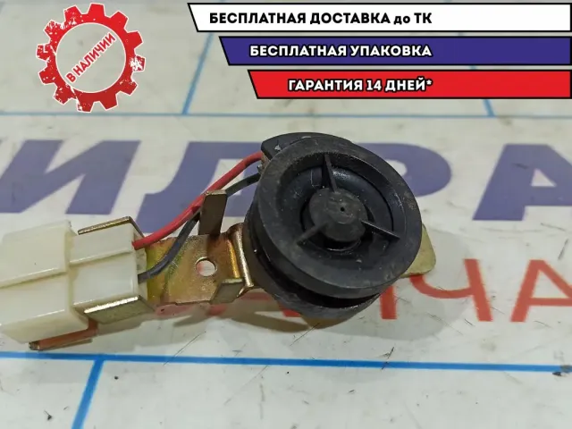 Динамик передний Great Wall Hover 7911130K80.