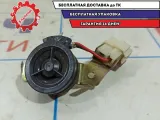 Динамик задний правый Great Wall Hover 7911014K00.