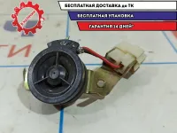 Динамик задний правый Great Wall Hover 7911014K00.