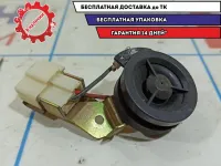 Динамик задний левый Great Wall Hover 7911013K00.