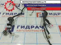 Проводка двери передней левой Great Wall Hover .