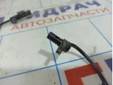 Датчик ABS задний Great Wall Hover 3550150K00.
