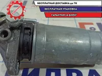 Топливный сепаратор Great Wall Hover .