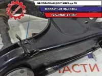 Рычаг передний верхний левый Great Wall Hover 2904100K00.