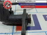 Цилиндр сцепления рабочий Great Wall Hover .