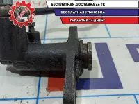 Цилиндр сцепления рабочий Great Wall Hover .