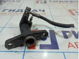 Цилиндр сцепления рабочий Great Wall Hover .