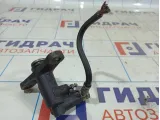 Цилиндр сцепления рабочий Great Wall Hover .