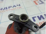 Цилиндр сцепления рабочий Great Wall Hover .