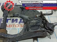 Рычаг передний верхний правый Great Wall Hover 2904200K00.