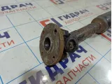 Вал карданный задний Great Wall Hover 2201000K07E.