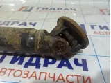 Вал карданный задний Great Wall Hover 2201000K07E.