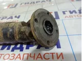 Вал карданный задний Great Wall Hover 2201000K07E.