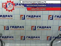 Стабилизатор передний Great Wall Hover 2906011K00.