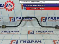 Стабилизатор задний Great Wall Hover 2916011K00.