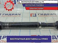 Карданный вал передний Great Wall Hover 2203000K07E.