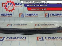 Усилитель заднего бампера Great Wall Hover 2804100K00.