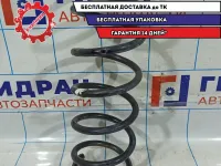 Пружина задняя Great Wall Hover 2912011K00.