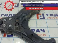 Рычаг передний нижний правый Great Wall Hover 2904400K00.