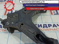 Рычаг передний нижний левый Great Wall Hover 2904300K00.