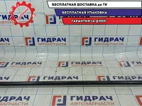 Торсион левый Great Wall Hover 2902011K00.