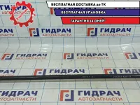 Торсион правый Great Wall Hover 2902012K00.