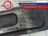 Защита редуктора Great Wall Hover .