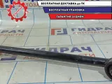 Тяга задняя продольная Great Wall Hover 2917200K00.