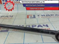 Тяга задняя продольная Great Wall Hover 2917200K00.