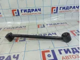 Тяга задняя продольная Great Wall Hover 2917200K00.