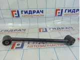 Тяга задняя продольная Great Wall Hover 2917200K00.