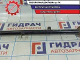 Тяга задняя продольная Great Wall Hover 2917300K00.