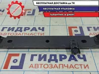 Балка агрегатная Great Wall Hover 2801140K01. На раму под КПП.