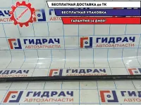 Тяга задняя поперечная Great Wall Hover 2917500K00.