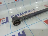 Тяга задняя поперечная Great Wall Hover 2917500K00.